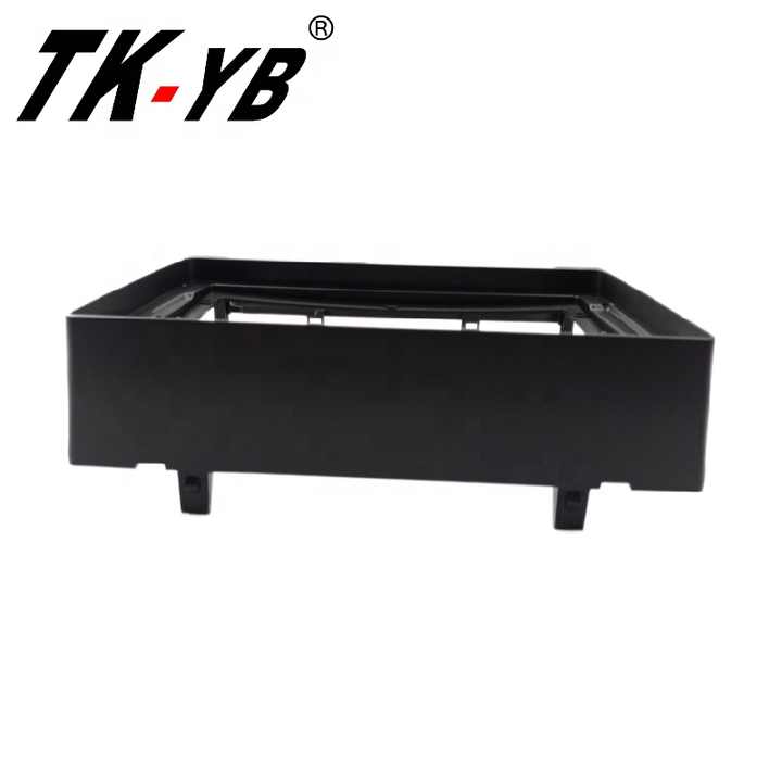 Toyota spare parts . قطع غيار تيوتا