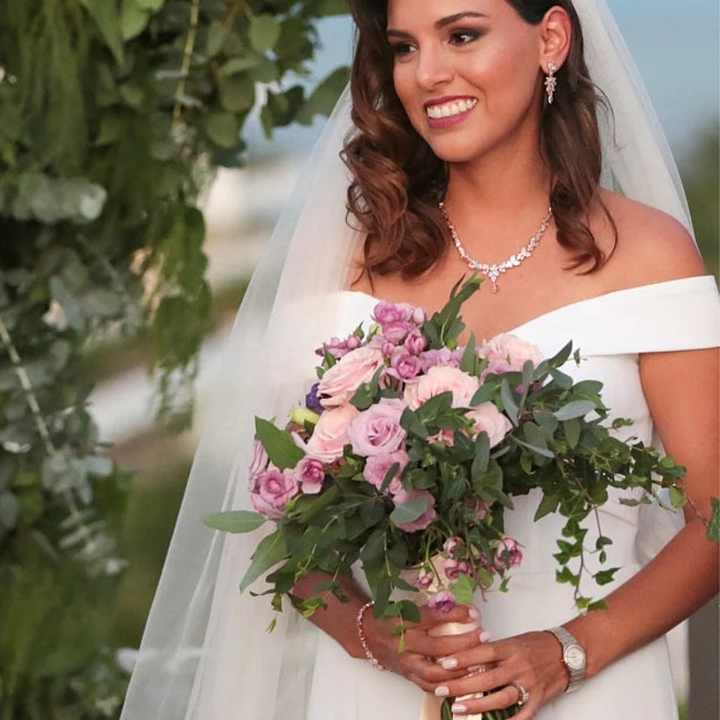 Jewelry sets