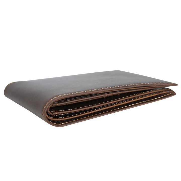 Men's wallets
