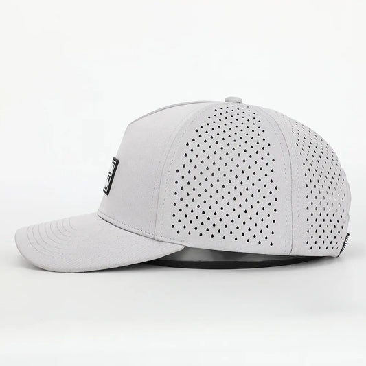 Men's accessories-اكسسوارات رجالية -Hats