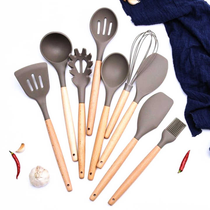 Well-known High Quality Kitchen