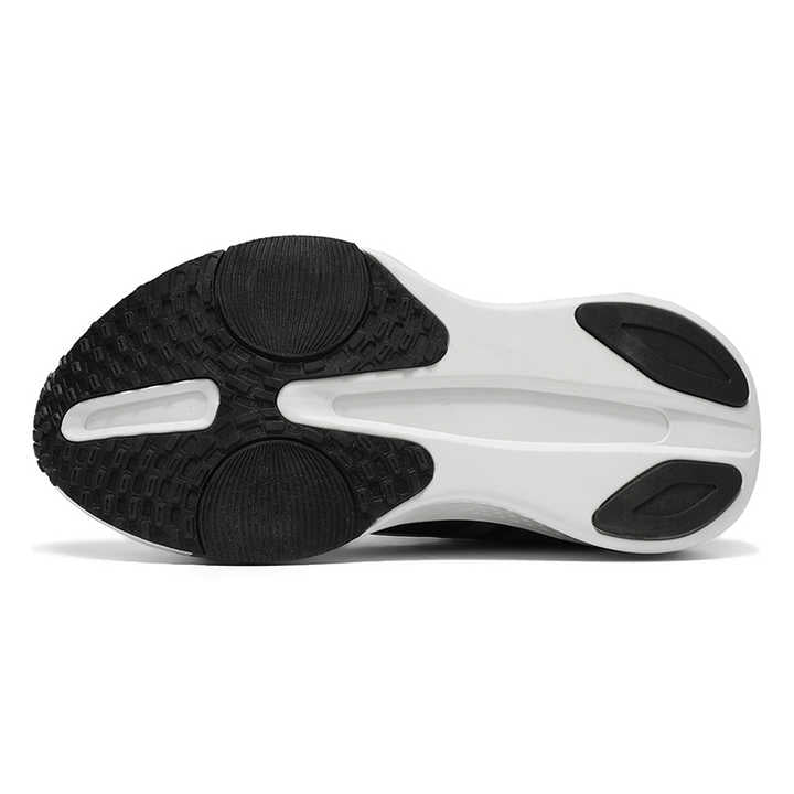 trendy sneakers