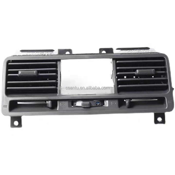 الاكسسوارات و قطع التعديل