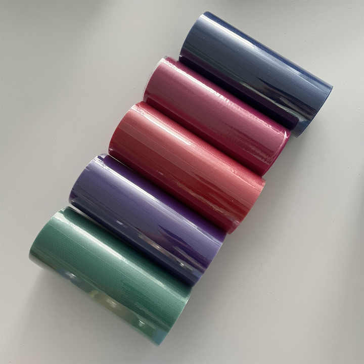 tulle fabric