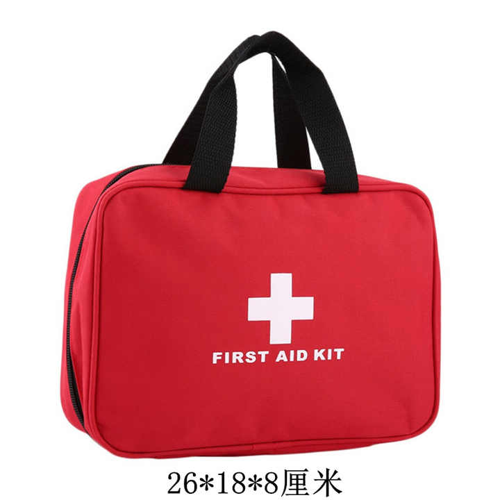 Pieces Medical-مجموعة أدوات