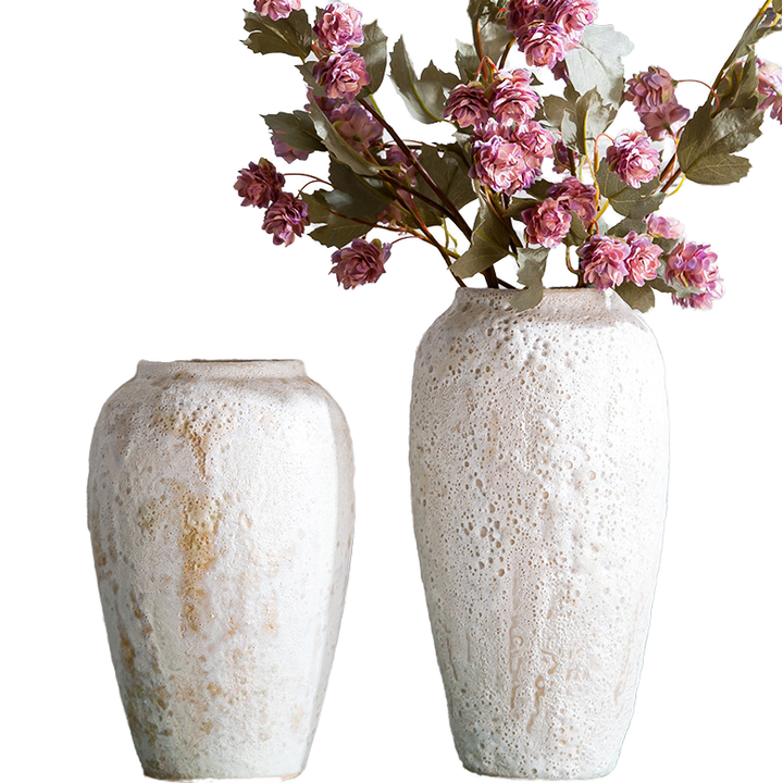 مزهرية سيراميك-ceramic vase