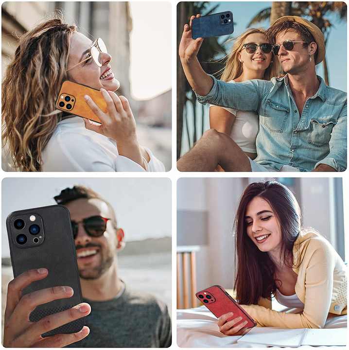 كفرات ايفون مخصصشعار جراب