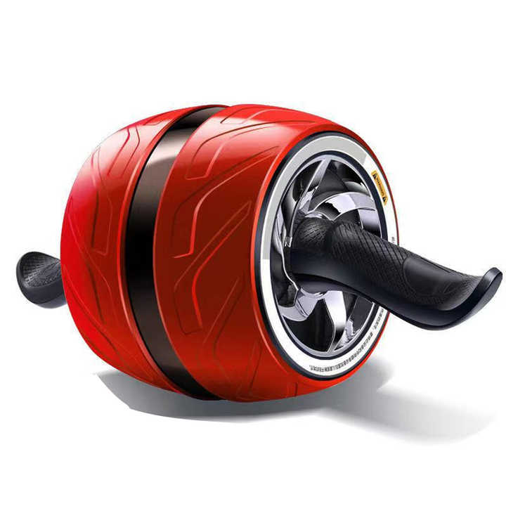 Strength and resistance exercises