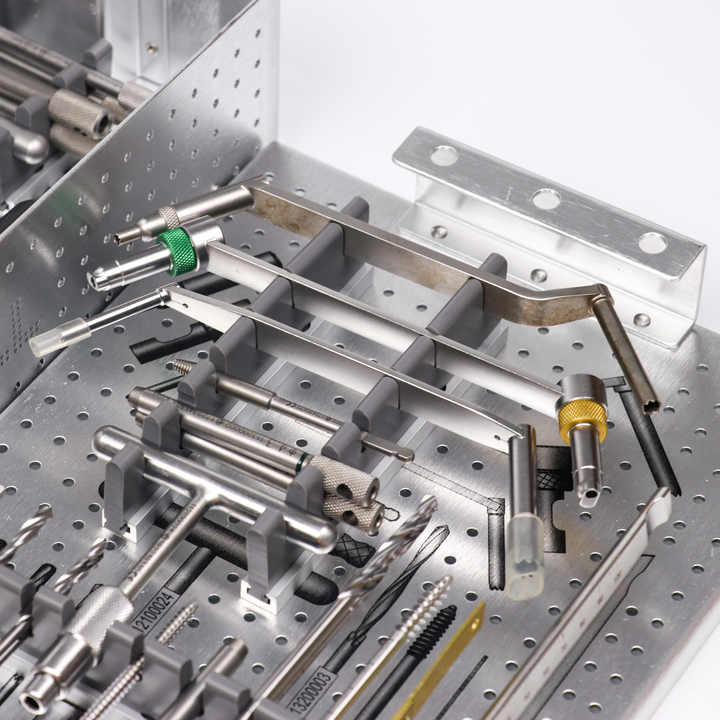 مستلزمات طبيه اجهزه طبيه