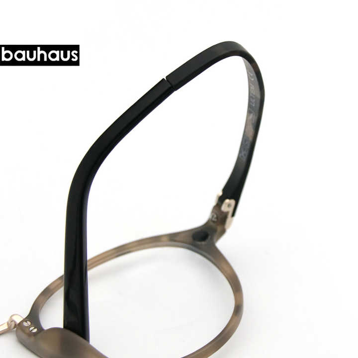 نظارات شمس أنيقة