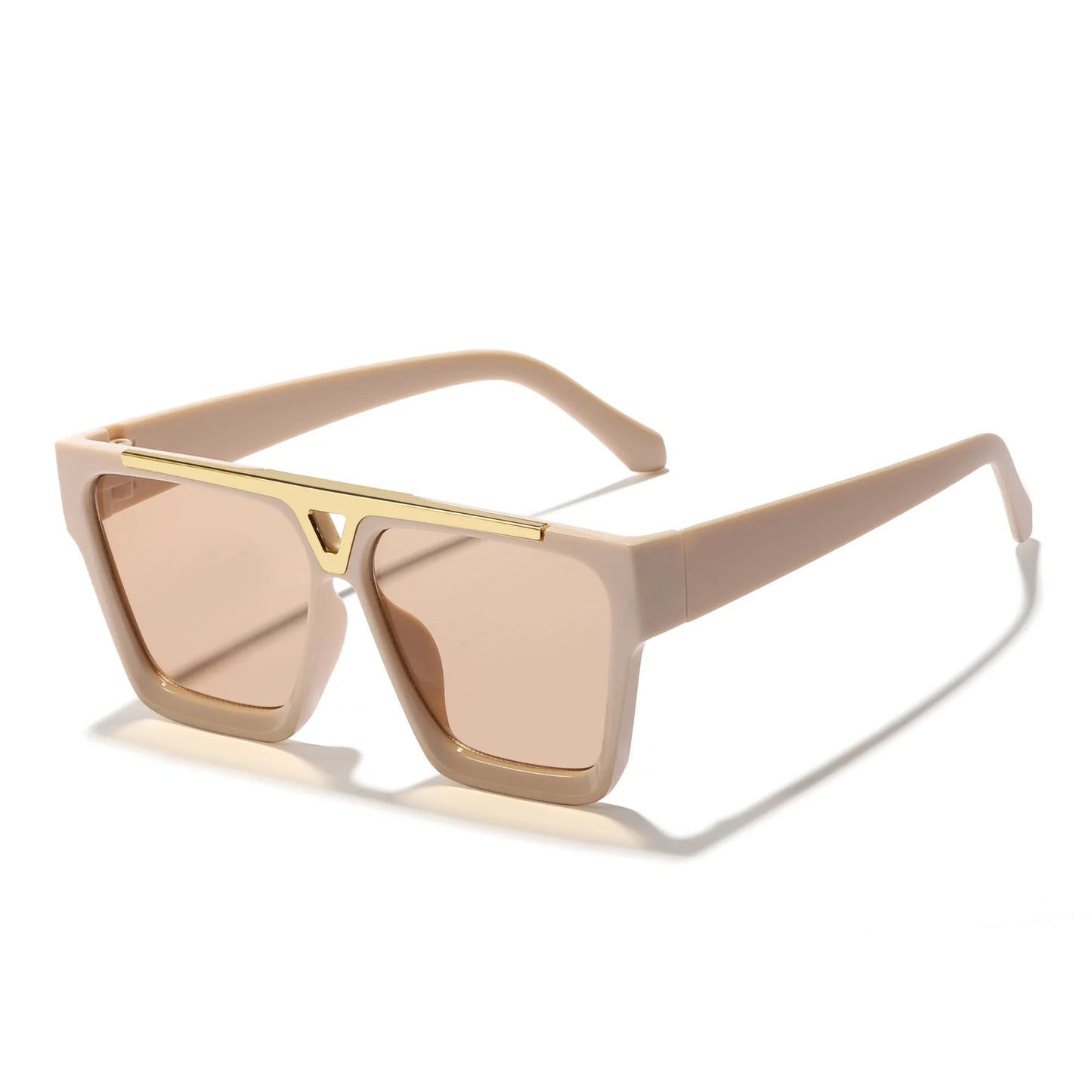 Square Sunglasses