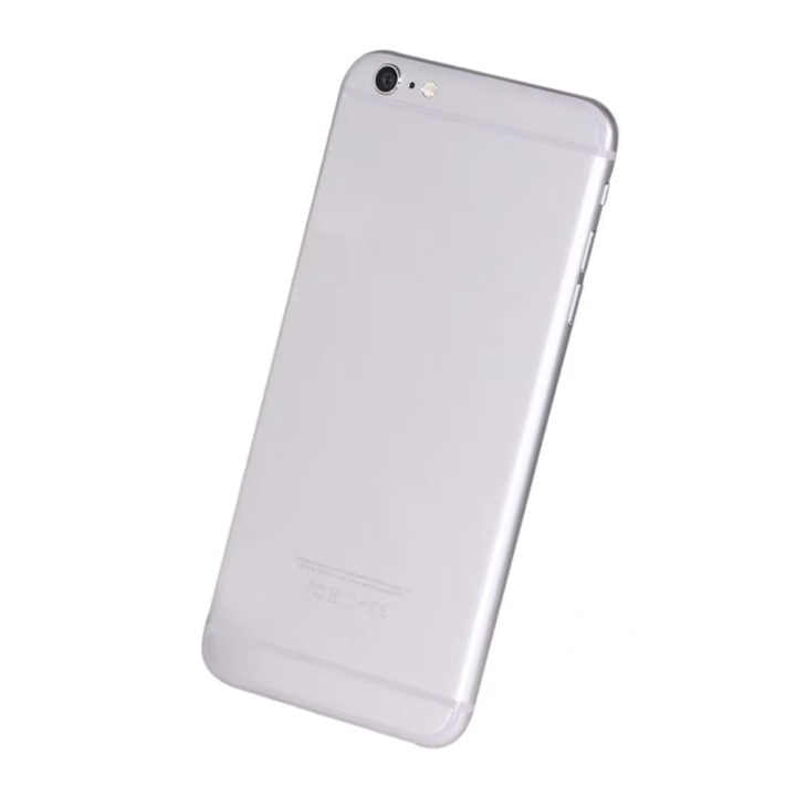 I Phone 6 Unlocked Dual Core 4.7 Phone
