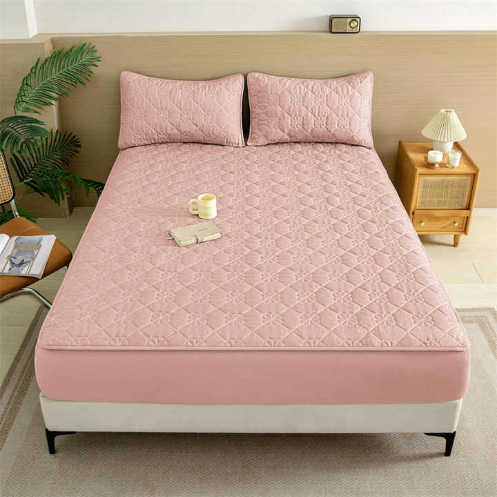 Mattresses