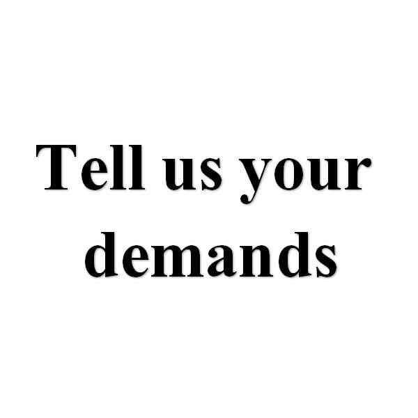 Affordable Gift Set, Souvenir for Your Best Friend and