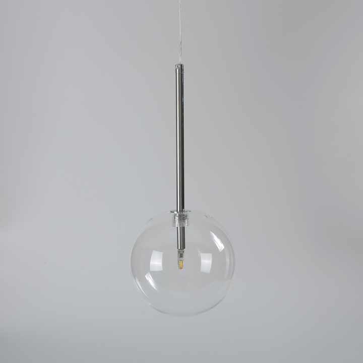 pendant lamp