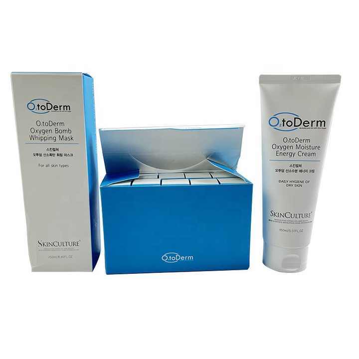 Whitening Product for Selling- Facial Cream for Skin Purification