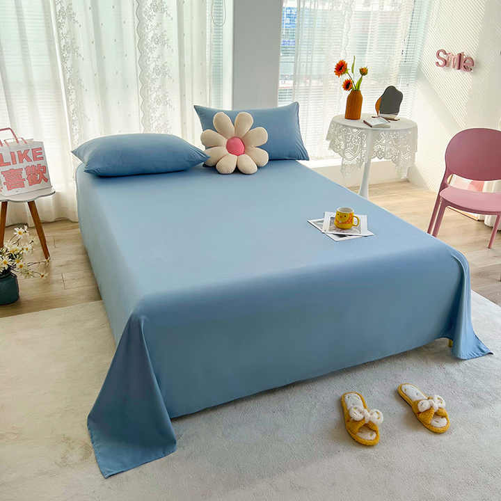 Mattresses
