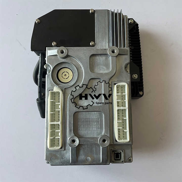 spare parts