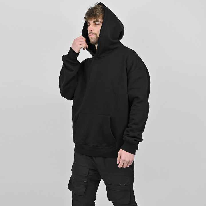 هودي رجالي - Men's Hoodie