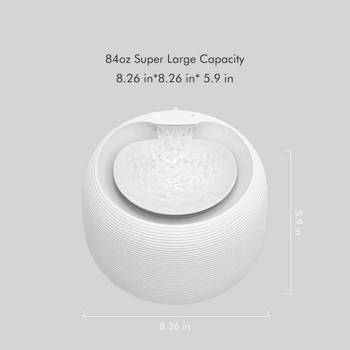 مستلزمات الحيوانات،Animal supplies