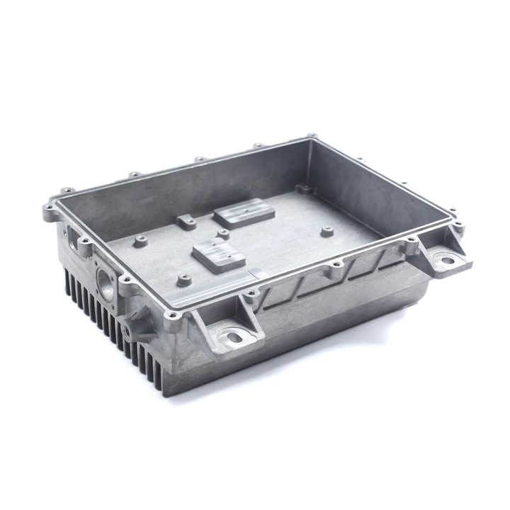 Toyota spare parts . قطع غيار تيوتا