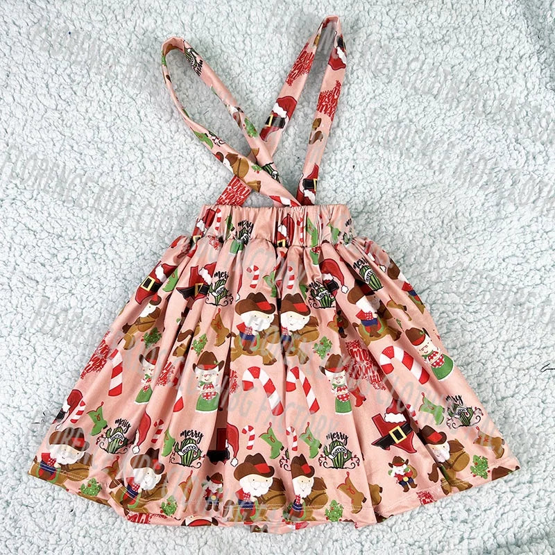 تنانير بنات