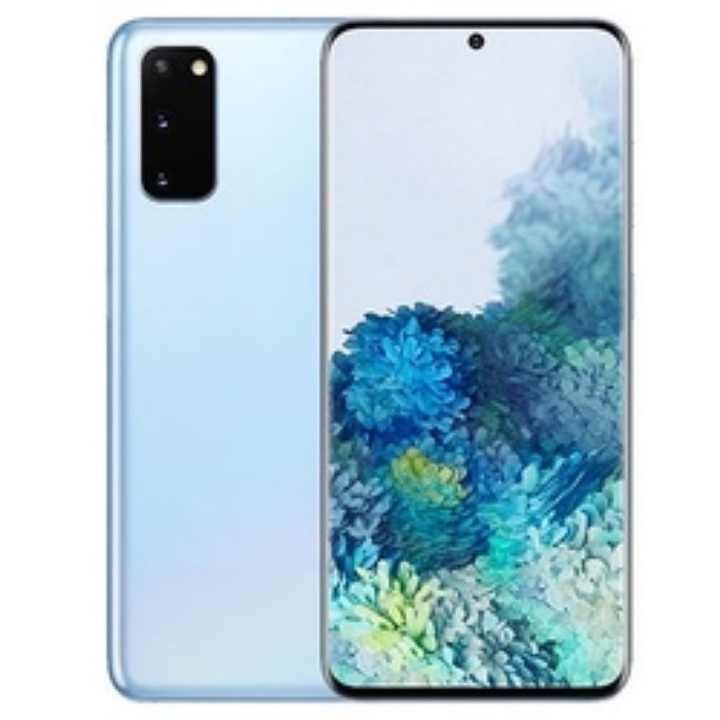 S20 G986 phone