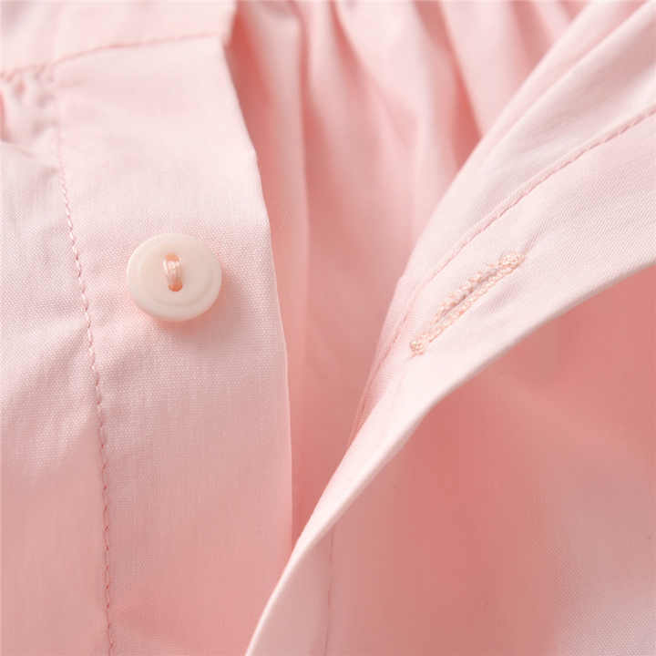 Summer Infant Jumpsuit