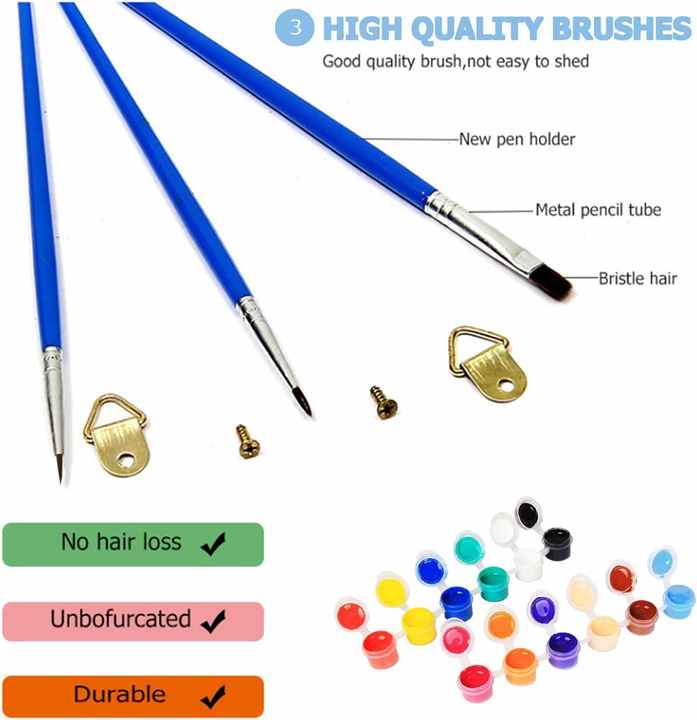 Orfon Custom Photo Personality Picture