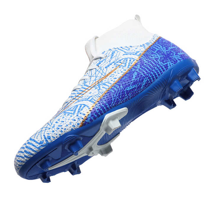 Men's Sports Shoes