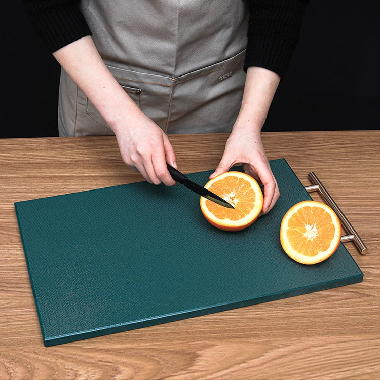 cutting boards