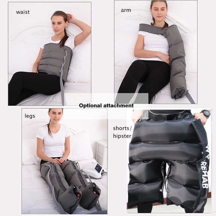 Medical supplies / medical equipment