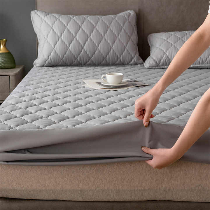 Mattresses