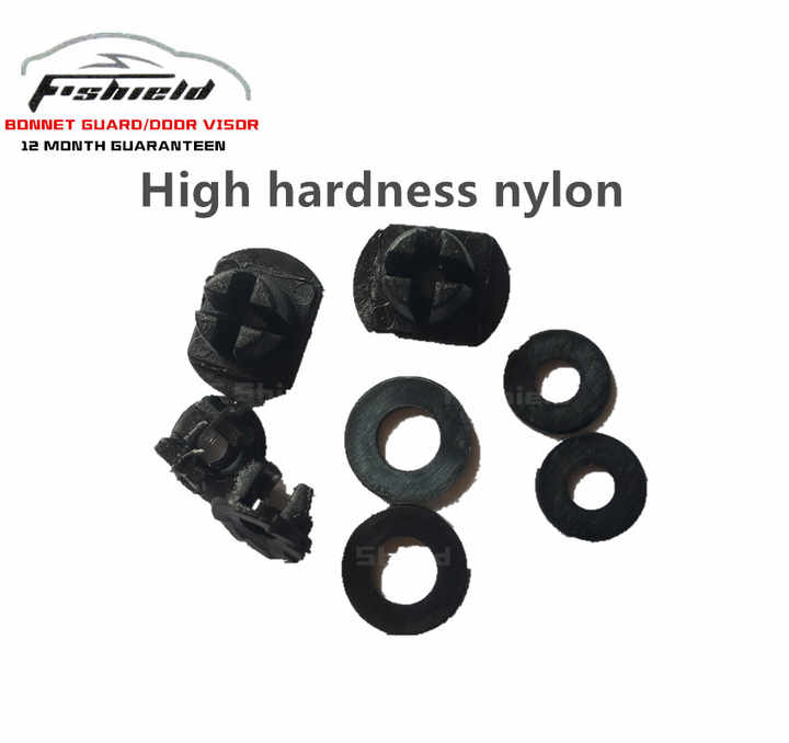 قطع غيار , spare parts