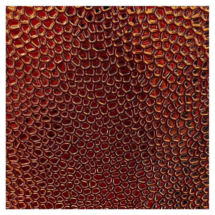 wall panels