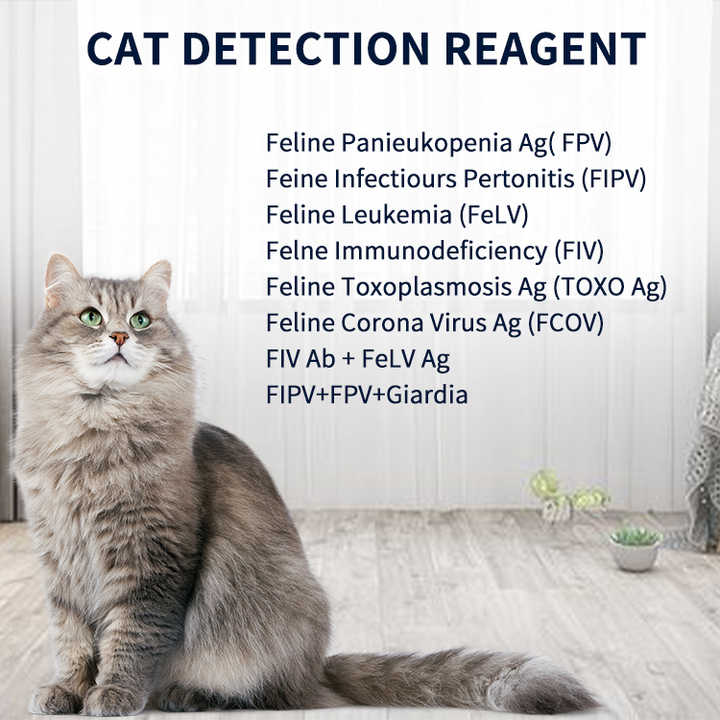 Goodocine Factory Outlet Home Use Salmonella Repellent for Dogs and Cats