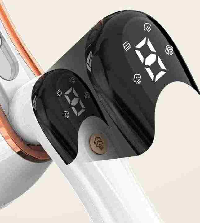 electric iron steamer