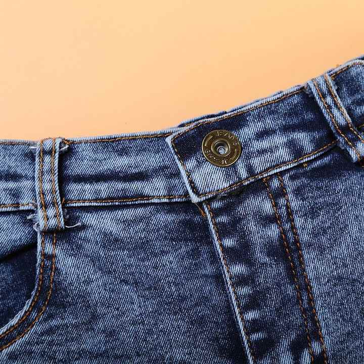 Baby Boy Clothes Casual-ملابس أطفال صغارملابس أطفال صغار