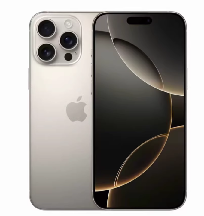 Smartphone 5 6 7 8 X Xs Max 11 12 13 14 15 16 Pro Max Unlocked Original