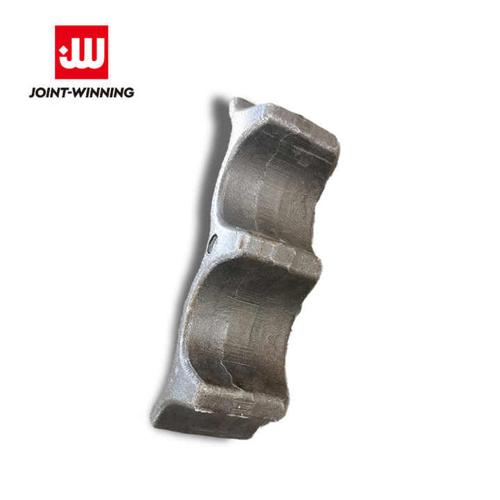 المحرك و ملحقاته