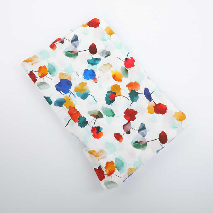 Digital Printing Fabric