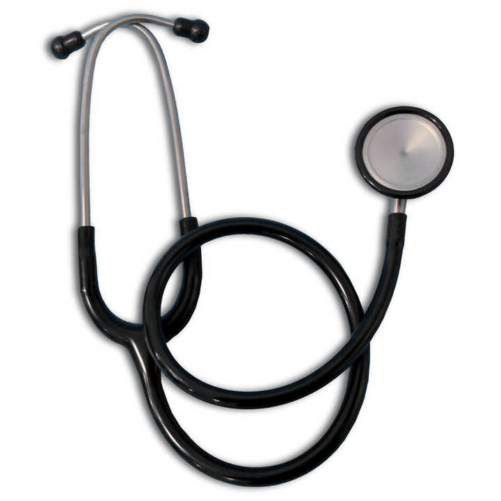 مستلزمات طبية،Medical supplies