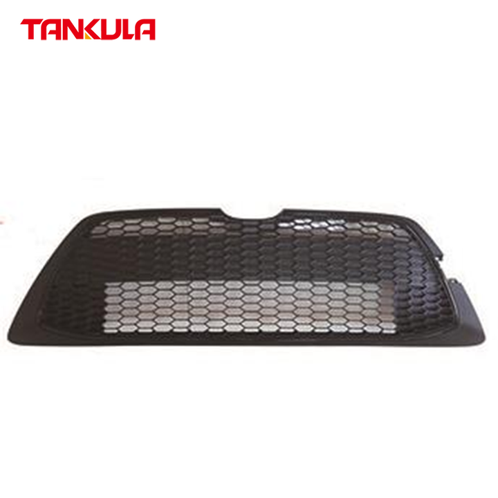 Toyota spare parts . قطع غيار تيوتا