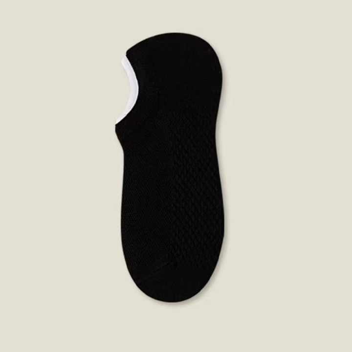 جوارب قطنية - صغيره