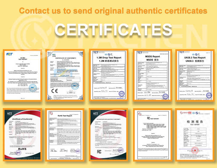 Professional multi-needle machine