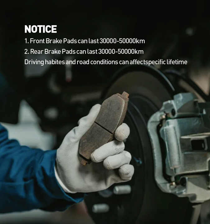 spare parts