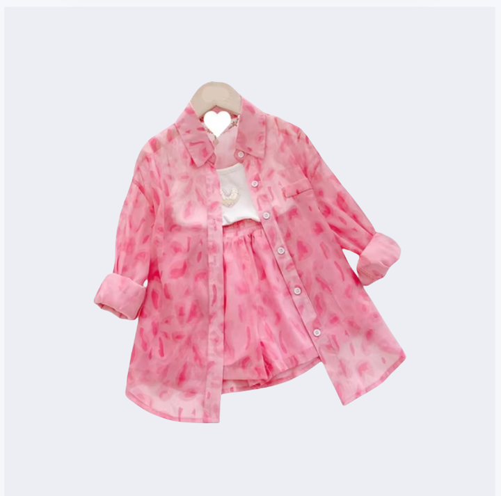 casual suits بدلات كاجوال