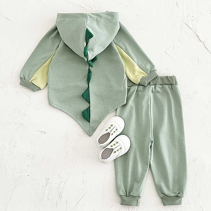newborn baby clothes set