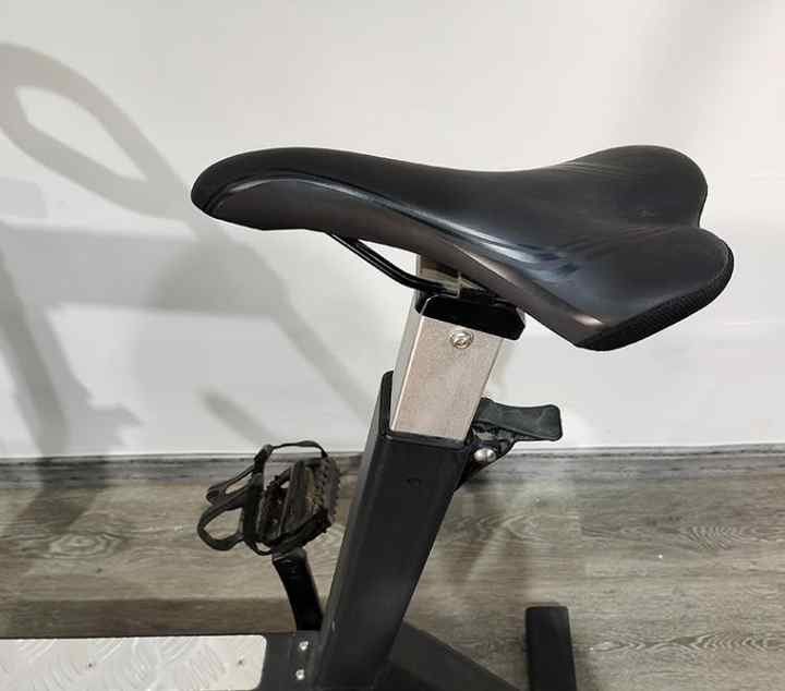 Sports equipment