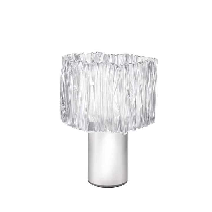 مصباح مكتبي مزخرف